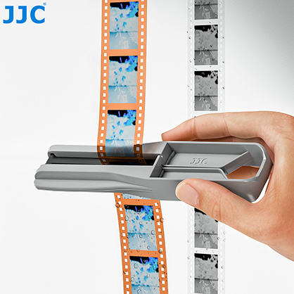 JJC Film squeegee - Best Available Image