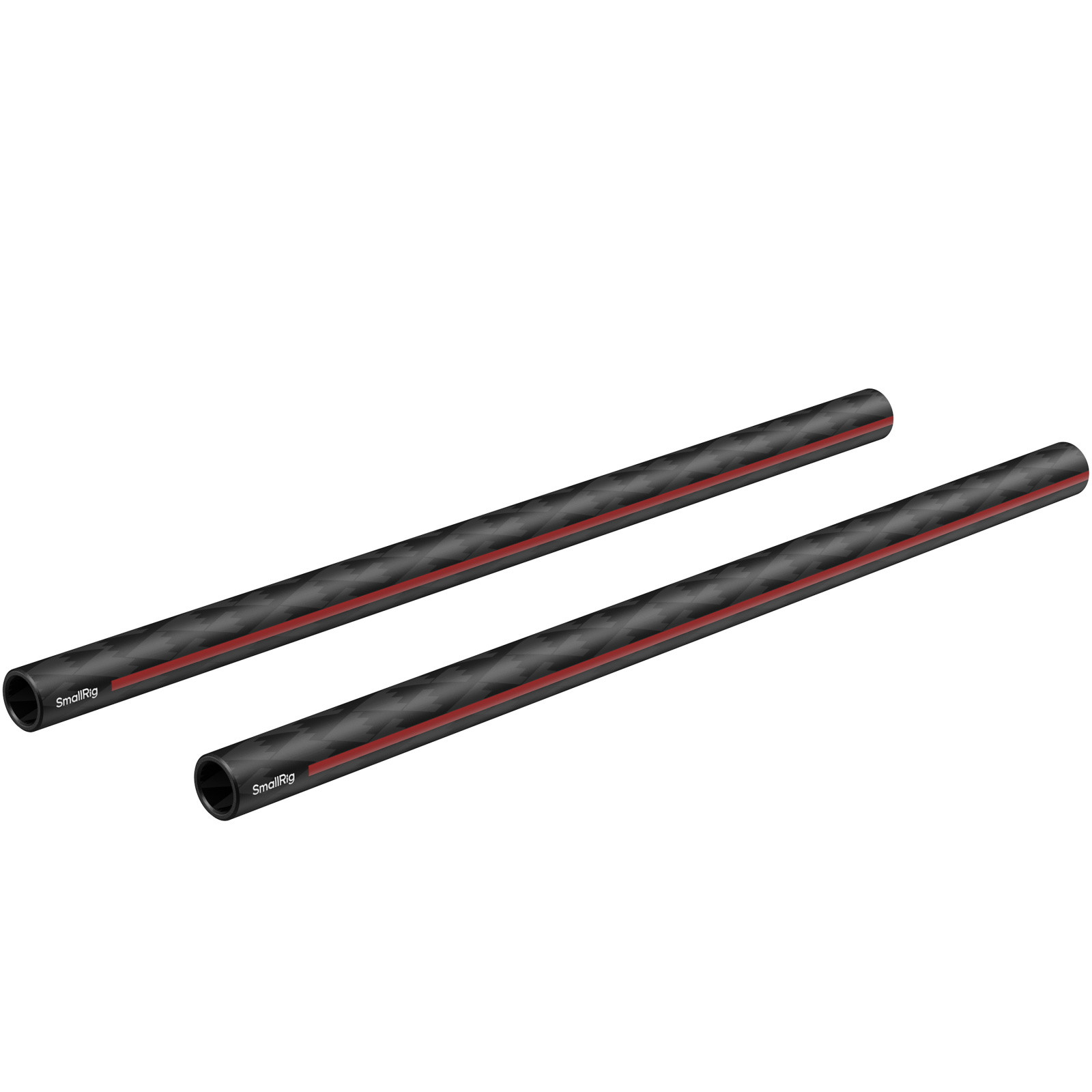 Best image for SmallRig 15mm Carbon Fiber Rods (Pair, 30cm) 5212