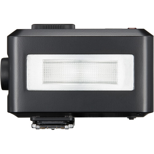 1024997_A.jpg - Godox iT30Pro F TTL Mini Flash for FUJIFILM (Black) - Image 1