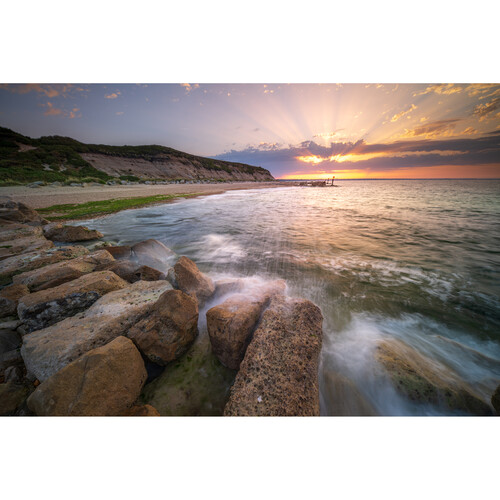 1025037_D.jpg - Laowa 12mm f/2.8 Lite Zero-D MF Lens (L-Mount, 5-Blade Aperture) - Image 4