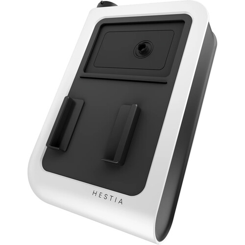 Best image for Vaonis Hestia Telescope Solar Pack