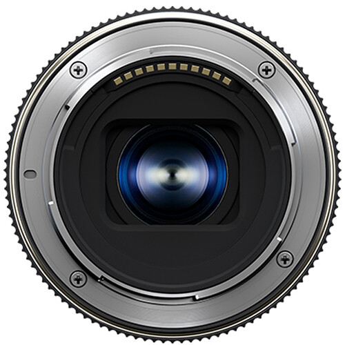 1025067_B.jpg - Tamron 16-30mm f/2.8 Di III VXD G2 Lens (Nikon Z) - Image 2