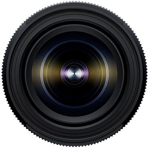 1025067_C.jpg - Tamron 16-30mm f/2.8 Di III VXD G2 Lens (Nikon Z) - Image 3