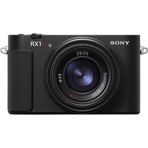 Best image for Sony RX1R III Digital Camera