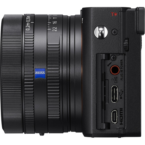 1025127_A.jpg - Sony RX1R III Digital Camera - Image 1