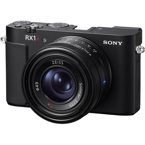 1025127_B.jpg - Sony RX1R III Digital Camera - Image 2