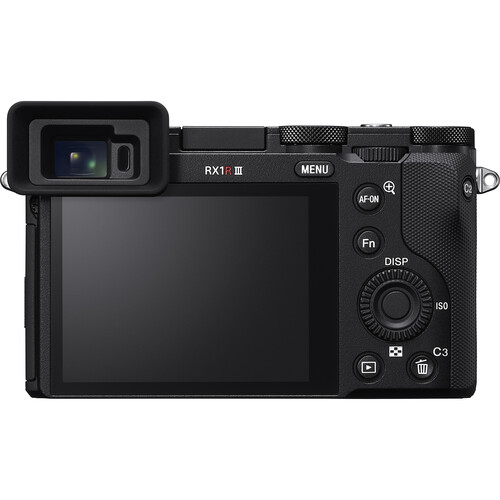 1025127_C.jpg - Sony RX1R III Digital Camera - Image 3