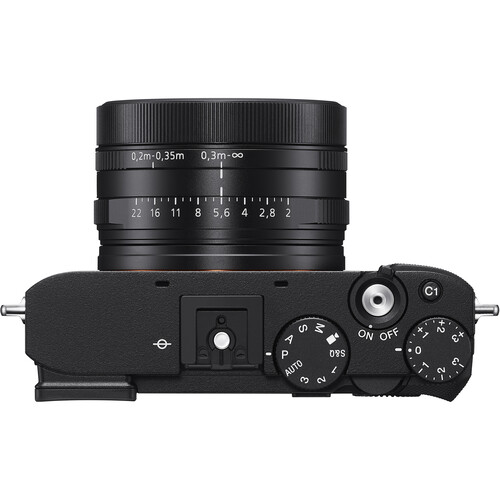 1025127_D.jpg - Sony RX1R III Digital Camera - Image 4
