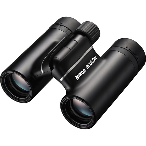 Bonus Nikon Aculon T02 Binoculars via Redemption - Best Available Image