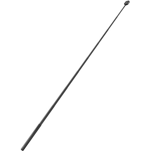 Best image for GoPro Extension Pole 2.7m