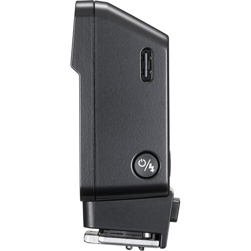 1025367_B.jpg - Godox iT22 F TTL Mini Flash for FUJIFILM (Black) - Image 2