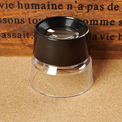 1025397_A.jpg - Camera Armour 10× Magnifier / Loupe - Image 1