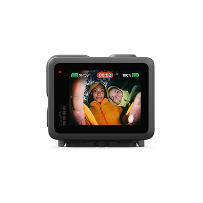 1025477_A.jpg - GoPro LIT HERO - Image 1