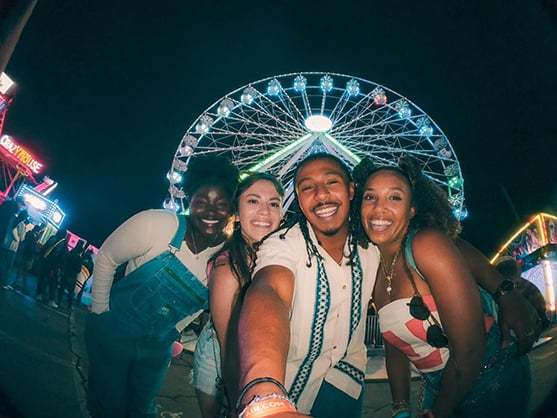 1025477_C.jpg - GoPro LIT HERO - Image 3