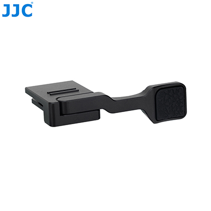 JJC Thumbs Up Grip for Sony RX1R III - Best Available Image