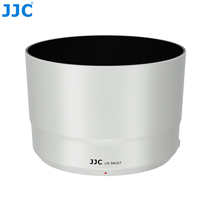 JJC Lens Hood For Sony FE 70-200mm F2.8GM OSS II (SEL70200GM2) lens - Best Available Image