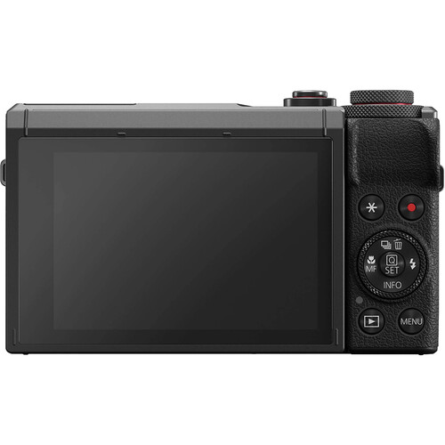 1026057_A.jpg - Canon PowerShot G7X Mark III Camera (30th Anniversary Graphite Limited Edition) - Image 1