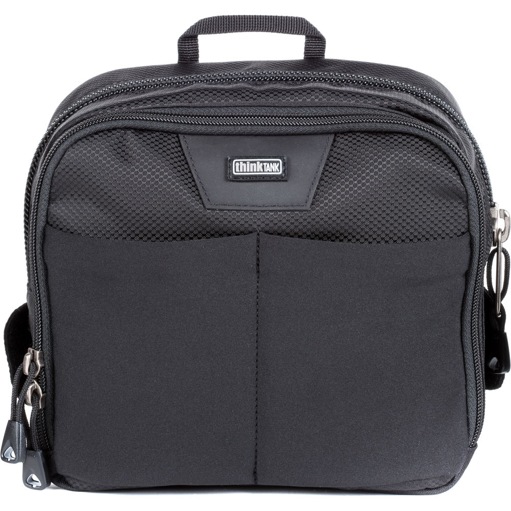 Best image for ThinkTank Speed Changer V3.0 Belt Pouch