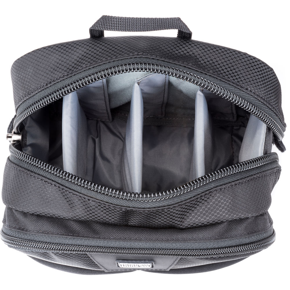 1026167_A.jpg - ThinkTank Speed Changer V3.0 Belt Pouch - Image 1