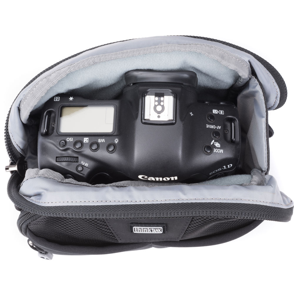 1026167_B.jpg - ThinkTank Speed Changer V3.0 Belt Pouch - Image 2