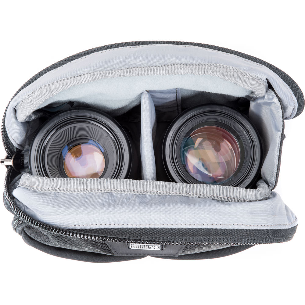 1026167_C.jpg - ThinkTank Speed Changer V3.0 Belt Pouch - Image 3