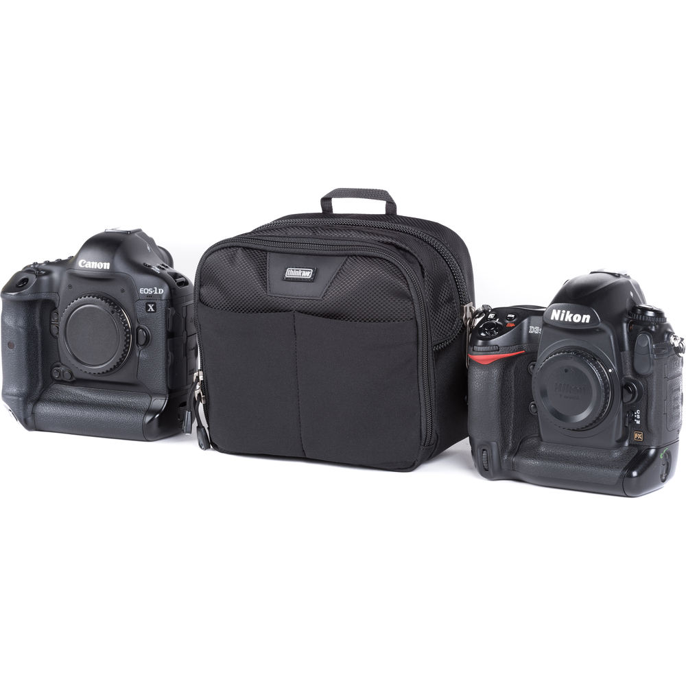 1026167_E.jpg - ThinkTank Speed Changer V3.0 Belt Pouch - Image 5