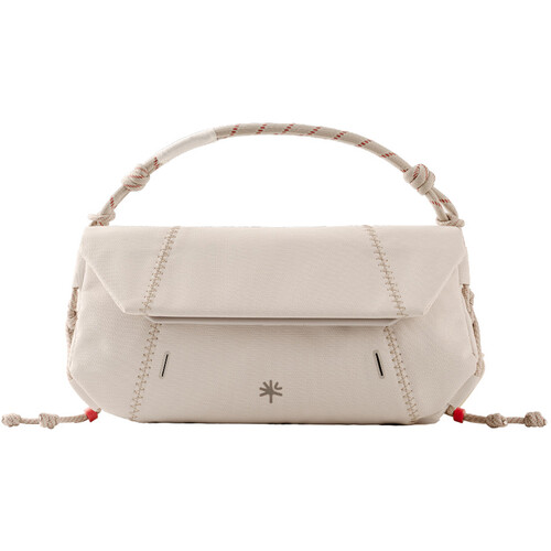 Best image for PGYTECH OneGo Pocket Sling (Mist White, 2L)