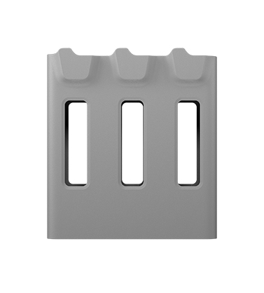 1026217_A.jpg - DJI Avata 360 Two-Way Charging Hub - Image 1
