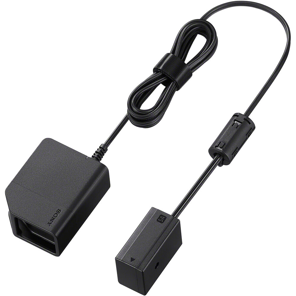 1026377.jpg - Sony DC-C2 DC Coupler - Thumbnail
