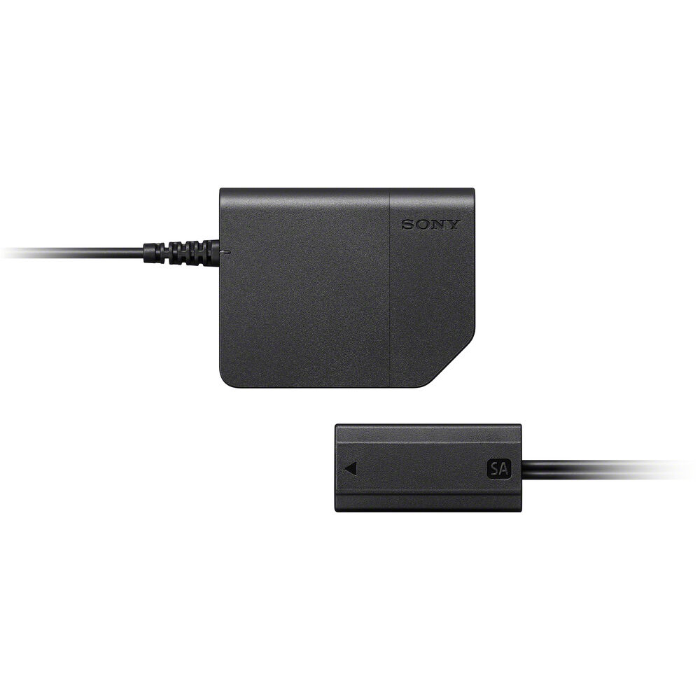 1026377_A.jpg - Sony DC-C2 DC Coupler - Image 1