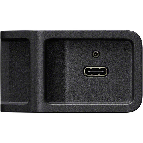 1026377_B.jpg - Sony DC-C2 DC Coupler - Image 2