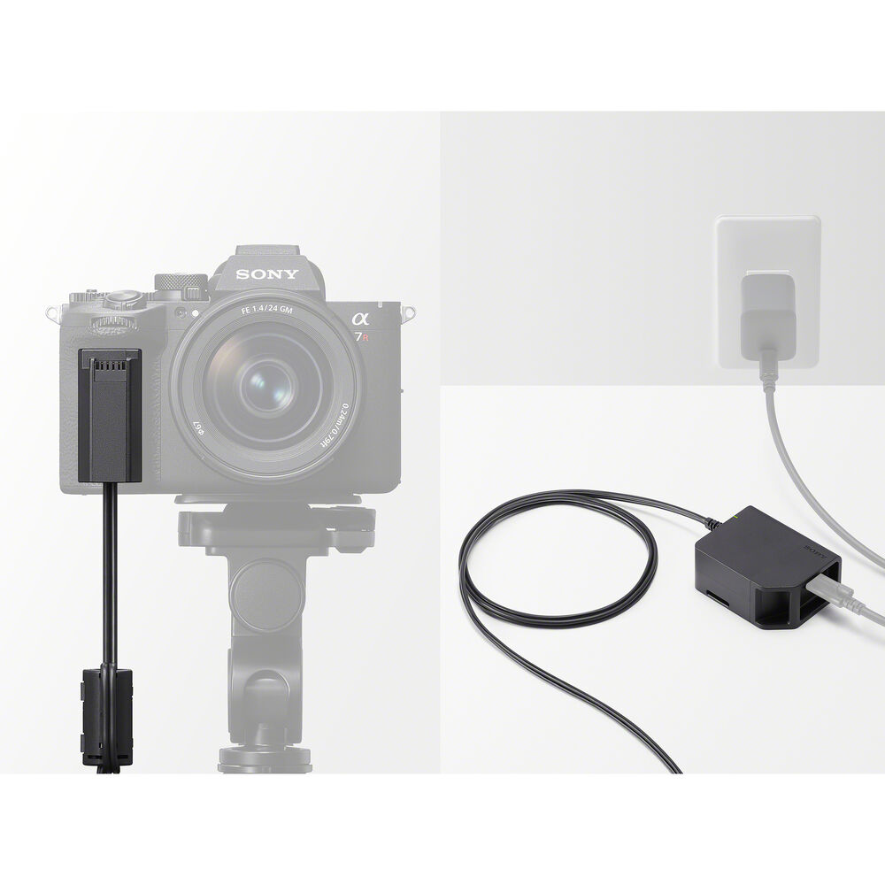 1026377_C.jpg - Sony DC-C2 DC Coupler - Image 3