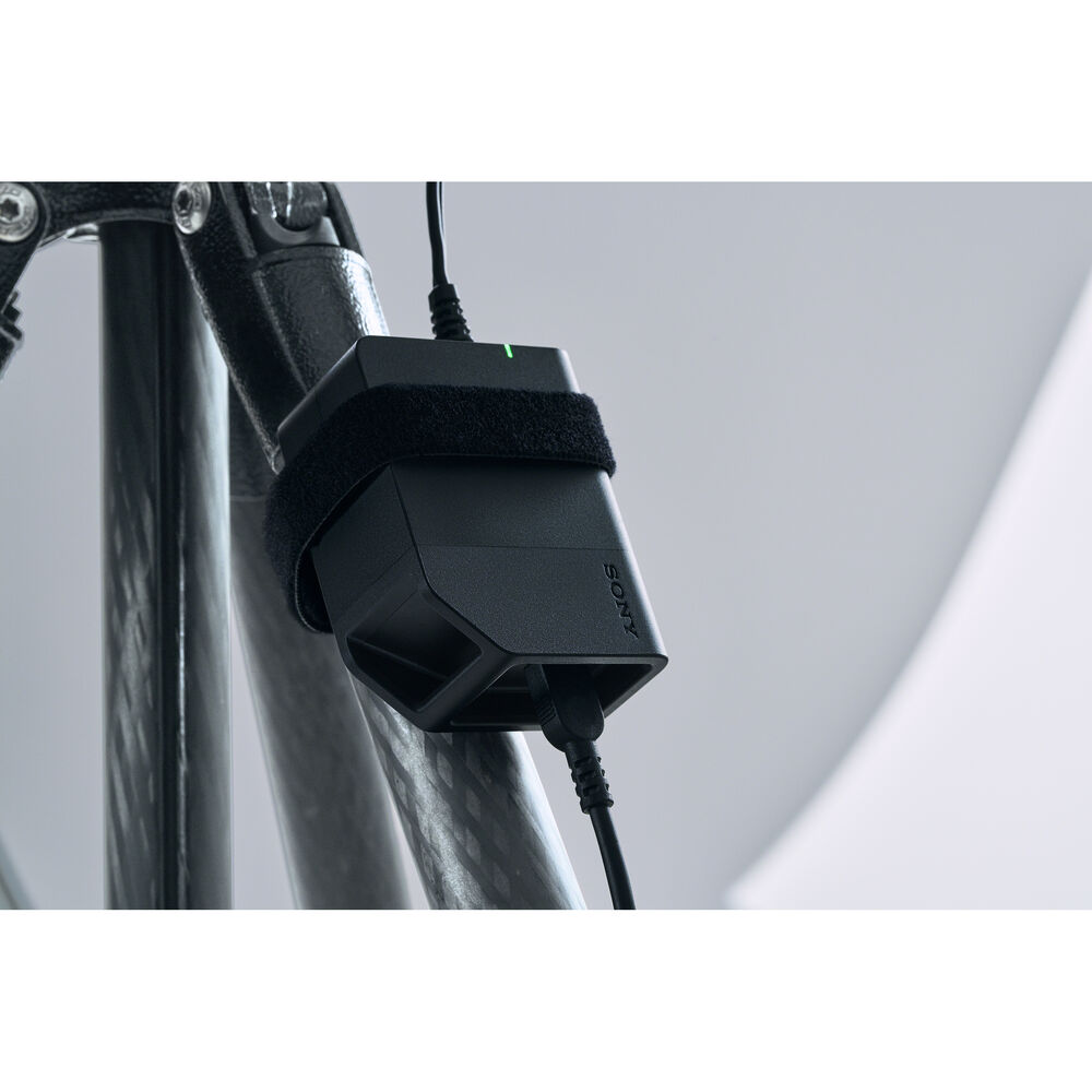 1026377_D.jpg - Sony DC-C2 DC Coupler - Image 4