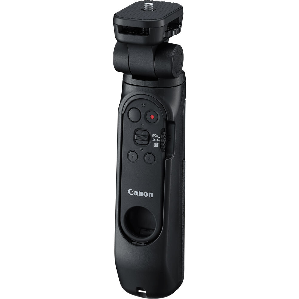 Best image for Canon HG-200TBR Tripod Grip