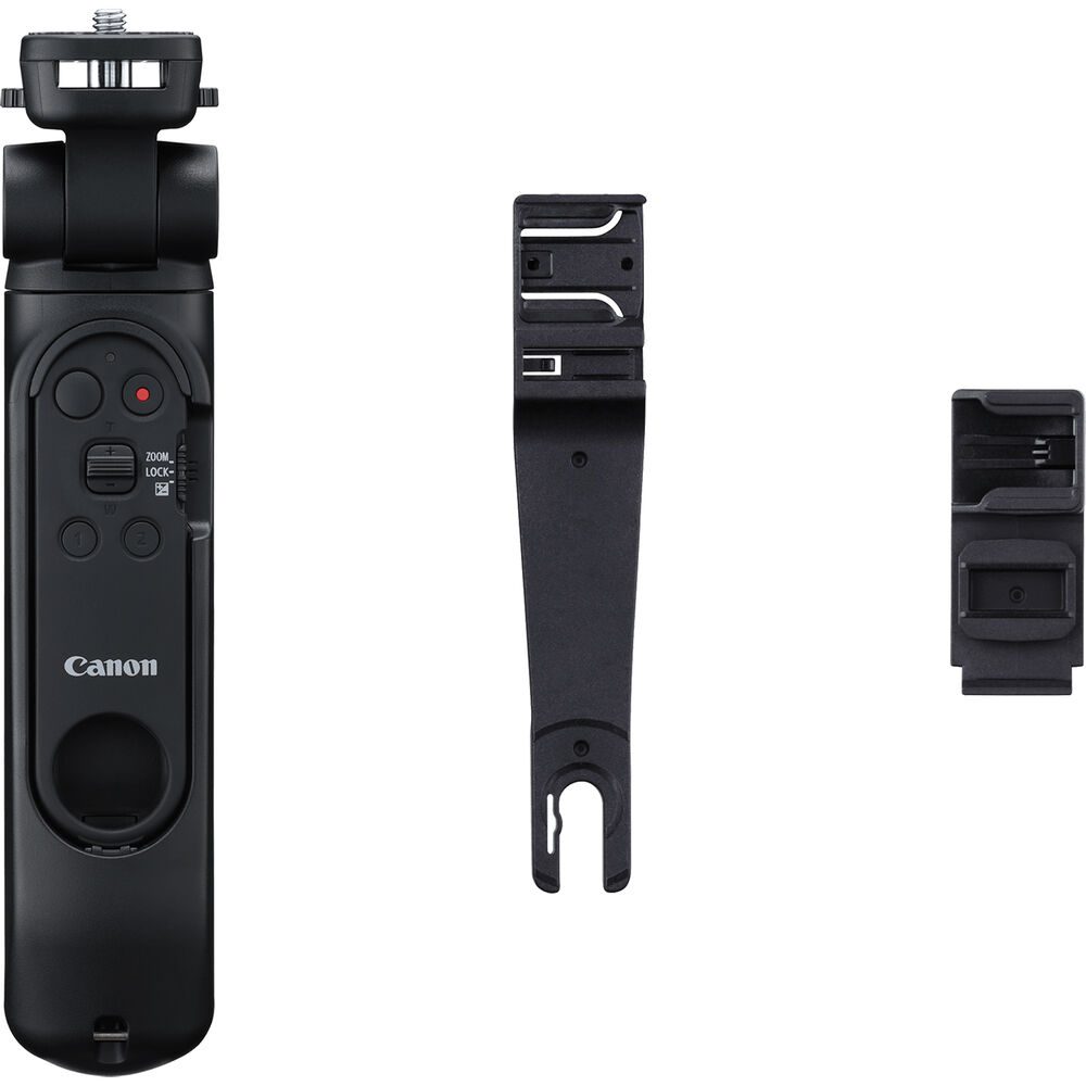 1026387_A.jpg - Canon HG-200TBR Tripod Grip - Image 1