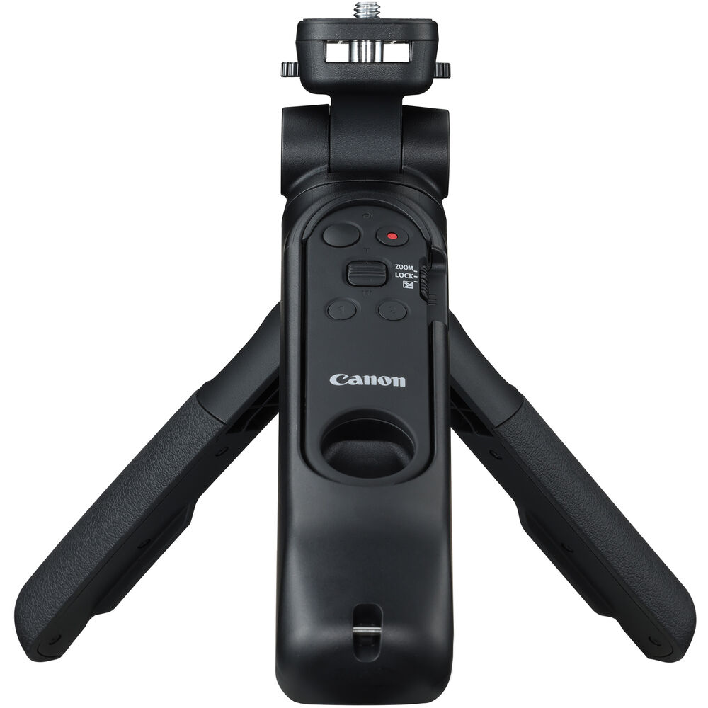 1026387_B.jpg - Canon HG-200TBR Tripod Grip - Image 2