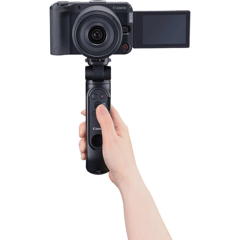 1026387_C.jpg - Canon HG-200TBR Tripod Grip - Image 3