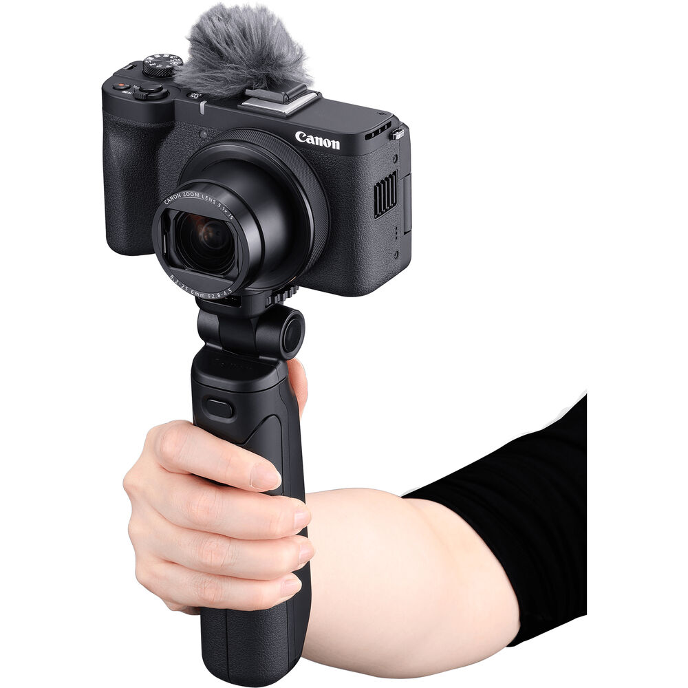 1026387_D.jpg - Canon HG-200TBR Tripod Grip - Image 4