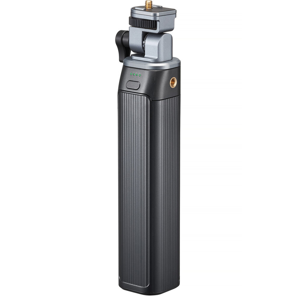 1026397_A.jpg - Godox BG02 Battery Grip 95W D-Tap / USB-C - Image 1