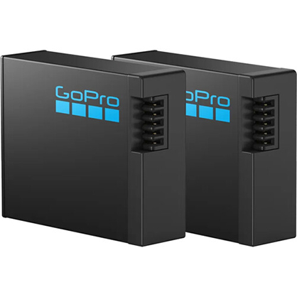 Best image for GoPro Enduro 2 Rechargeable Li-Ion Battery for MISSION 1 Series  &  HERO13 Black