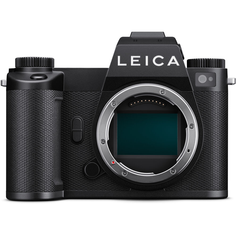 Best image for Leica SL3-P Mirrorless Camera
