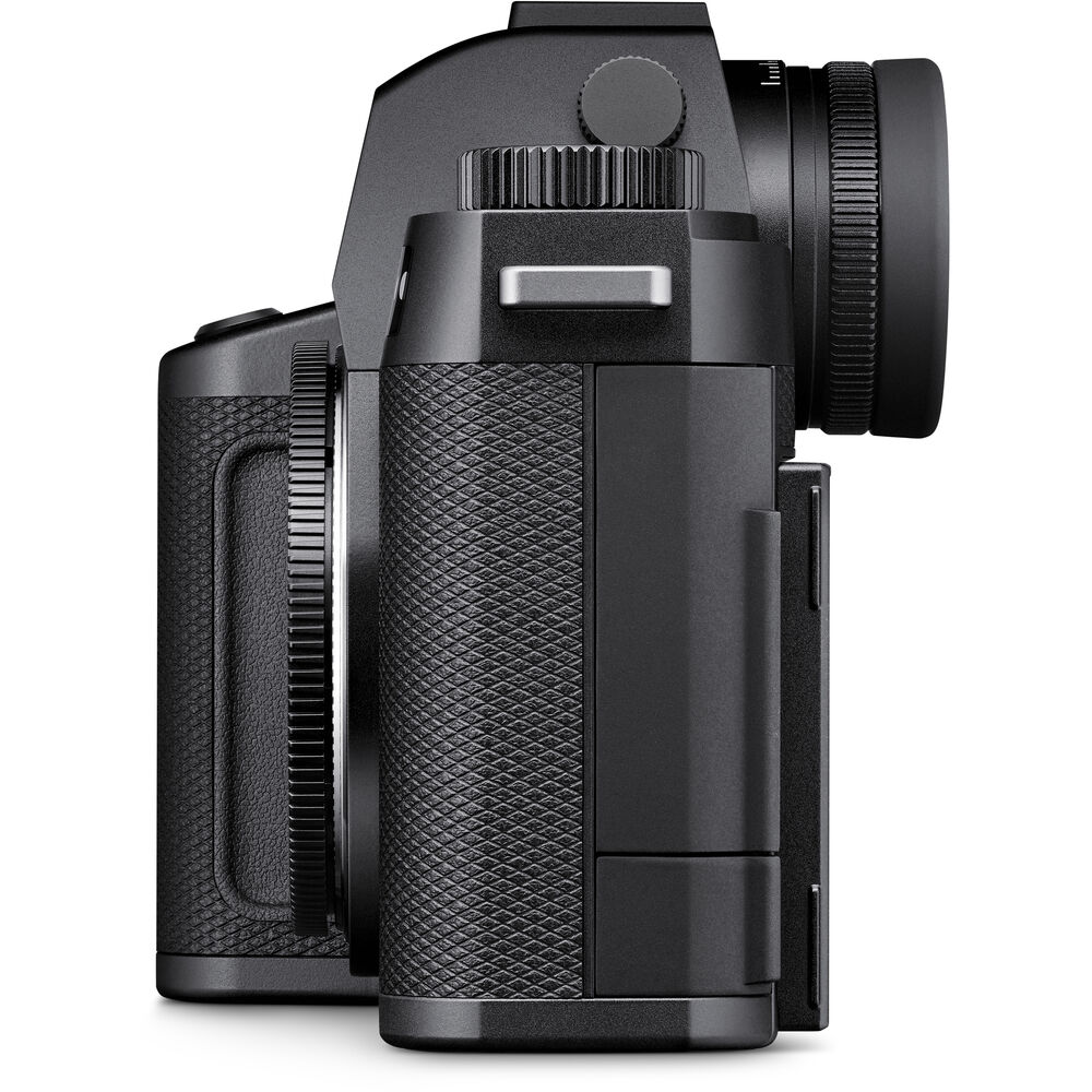 1026487_C.jpg - Leica SL3-P Mirrorless Camera - Image 3