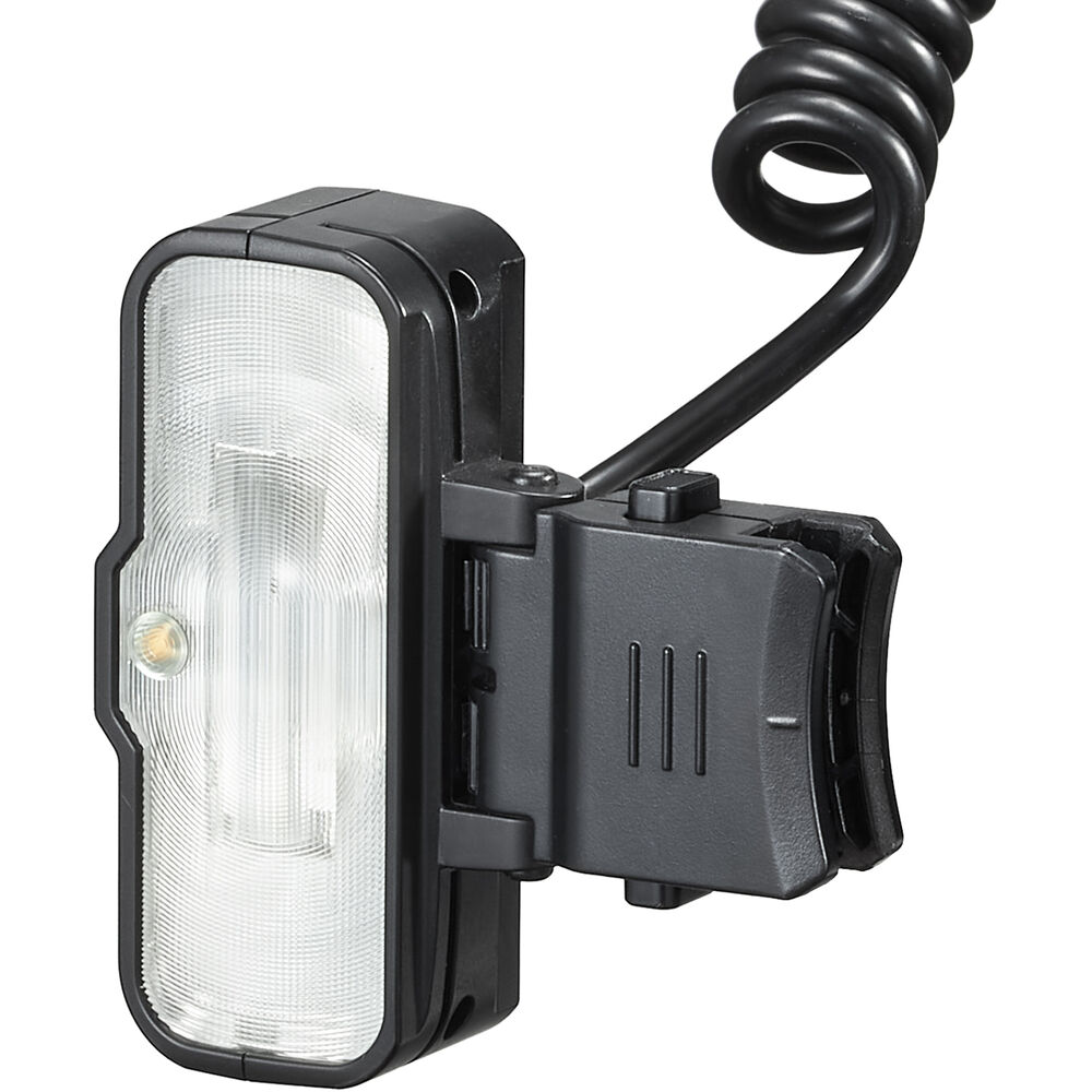 1026567_B.jpg - Godox MF-T76S Macro Twin Flash for Sony - Image 2