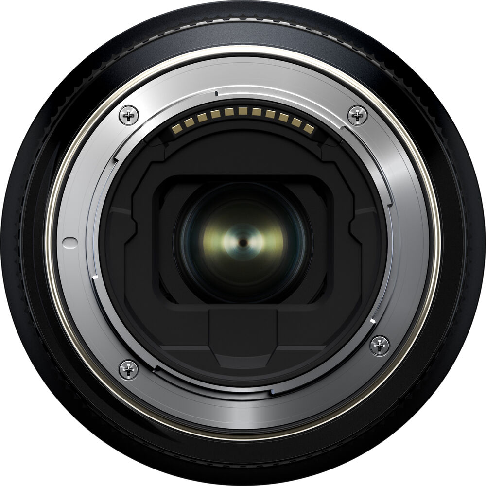 1026597_C.jpg - Tamron 12-20mm f/2.8 Lens (Nikon Z) - Image 3
