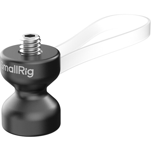 Best image for SmallRig Cable Clamp (10-Pack) 6527