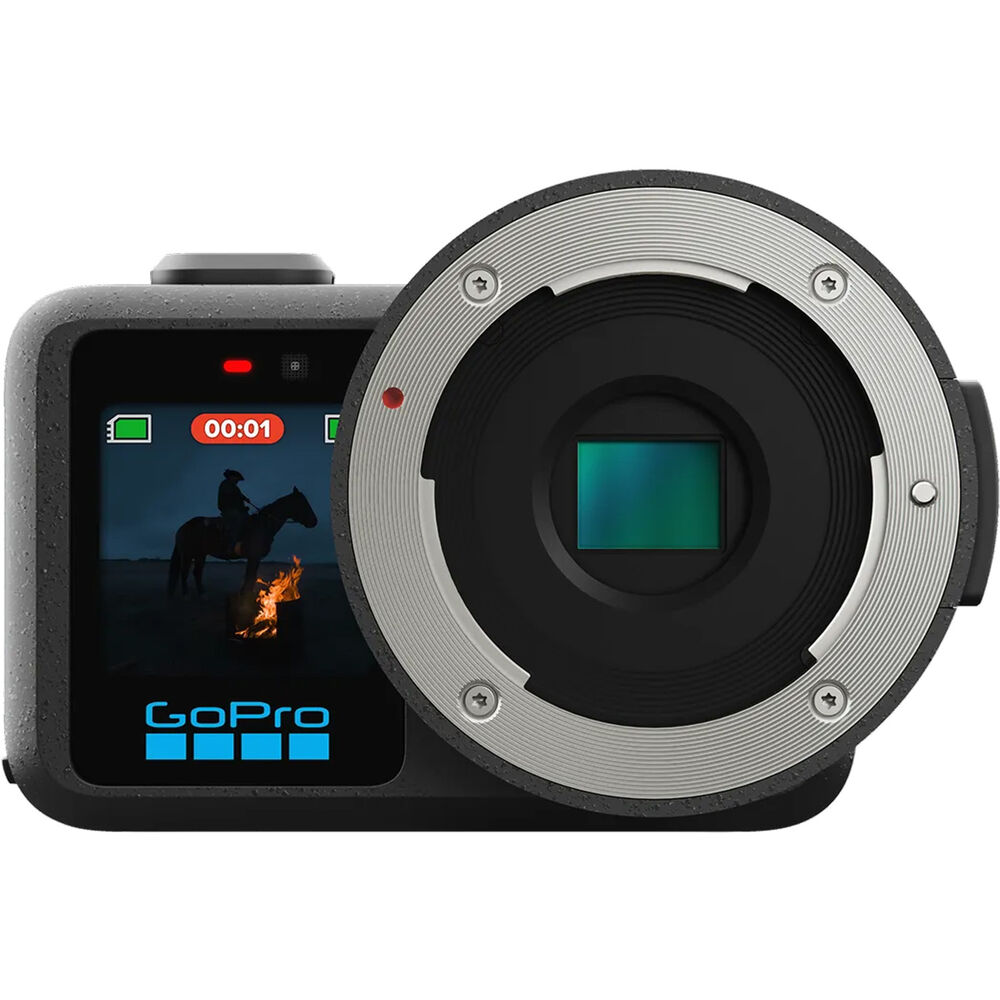 1026797.jpg - GoPro MISSION 1 PRO ILS - Thumbnail