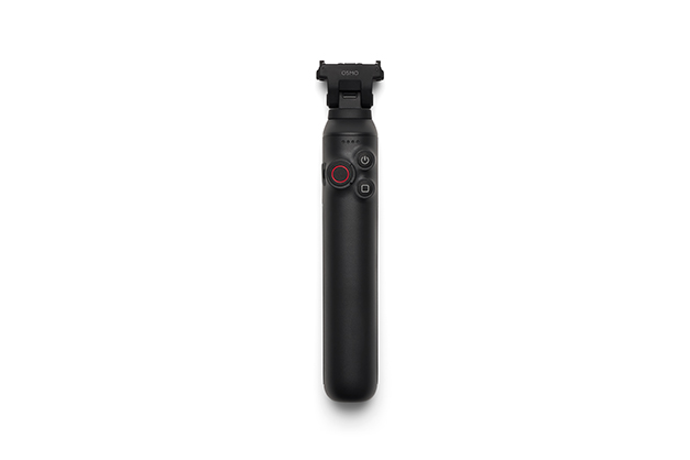 1026847.jpg - DJI Osmo 360 II Battery Extension Rod - Thumbnail