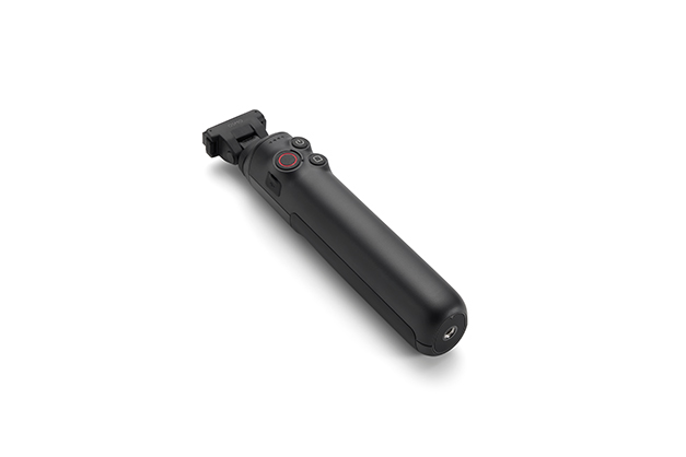 1026847_A.jpg - DJI Osmo 360 II Battery Extension Rod - Image 1