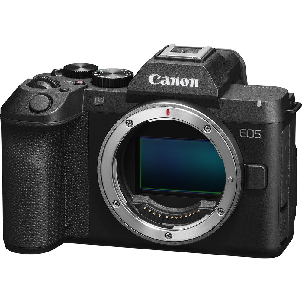 1026857_C.jpg - Canon EOS R8 Mark II with RF 24-50mm f/4.5-6.3 IS STM Lens Kit - Image 3