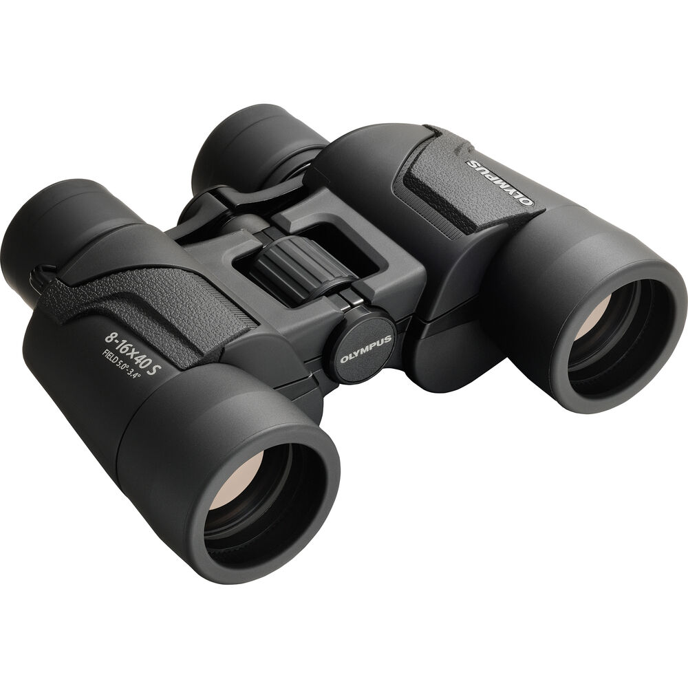 1026927.jpg - OM SYSTEM 8-16x40 S Zoom Binoculars - Thumbnail